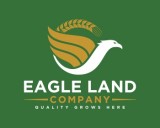 https://www.logocontest.com/public/logoimage/1579948056Eagle Land Company Logo 28.jpg